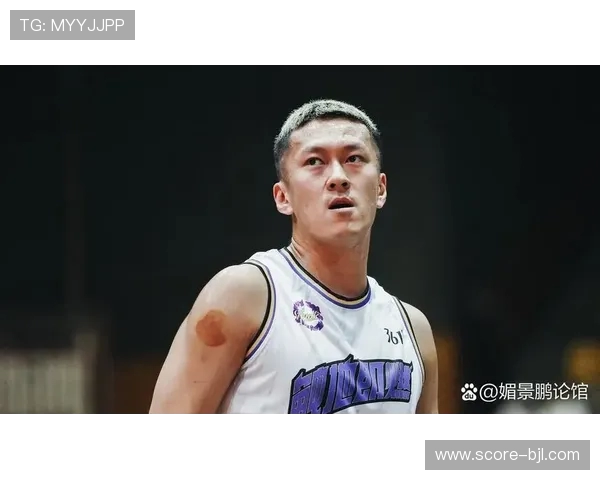 又后悔了?杨政删除退出视频,还是要继续参加体测! 又后悔了?杨政删除退出视频,还是要继续参加体测!